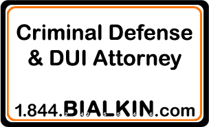Santa Rosa Criminal Defense Lawyer, DUI Attorney, Real Estate Agent, REALTOR®, Business Broker Associate