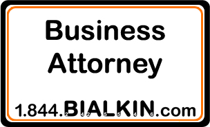 Business and Corporations Attorney, Business Broker Associate, Real Estate Agent in Santa Rosa