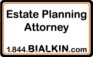 Santa Rosa Estate Planning Attorney, Real Estate Agent, REALTOR®, Business Broker Associate